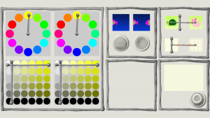 Screenshot_20160819-195734