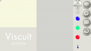 Screenshot_20160819-200010