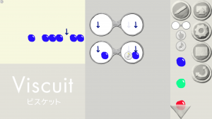 Screenshot_20160819-200134