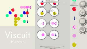 Screenshot_20160819-213437