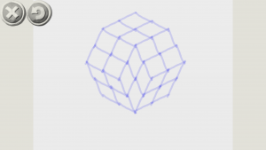 Screenshot_20160828-141845