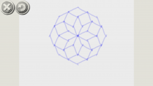Screenshot_20160828-142113