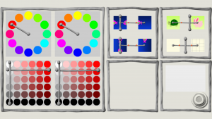Screenshot_20160828-142306