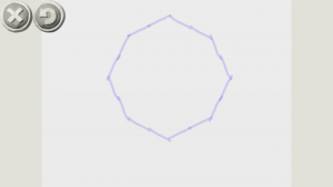 Screenshot_20160828-144446