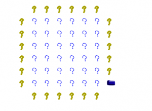 %e3%82%b9%e3%82%af%e3%83%aa%e3%83%bc%e3%83%b3%e3%82%b7%e3%83%a7%e3%83%83%e3%83%88-2016-09-21-20-32-50