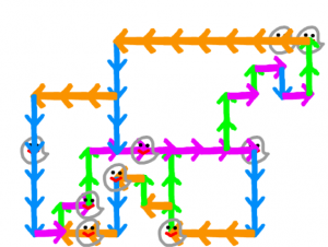 %e3%82%b9%e3%82%af%e3%83%aa%e3%83%bc%e3%83%b3%e3%82%b7%e3%83%a7%e3%83%83%e3%83%88-2016-09-09-8-40-07