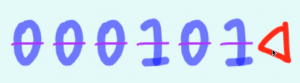 %e3%82%b9%e3%82%af%e3%83%aa%e3%83%bc%e3%83%b3%e3%82%b7%e3%83%a7%e3%83%83%e3%83%88-2016-10-28-21-57-18